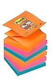 Post-it
