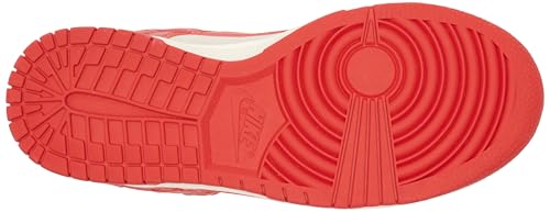 Image of Nike Women's Dunk Low Sneaker