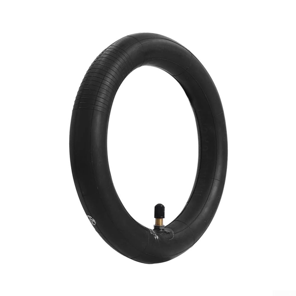 8.5 Inch 50/75-6.1 Pneumatic Tire and Inner Tube for Xiaomi M365/1S/Pro/Pro2/Mi3 Electric Scooter(Inner tube)