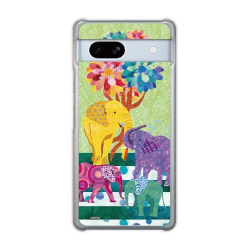 COMO �f�U�C�� GooglePixel9a�݊��i �X�}�z�P�[�X �n�[�h�P�[�X �O�[�O���s�N�Z��9a�݊��i�P�[�X �X�}�z �ی� �X�}�z�J�o�[ �J���t�� �]�E����e�q como0092