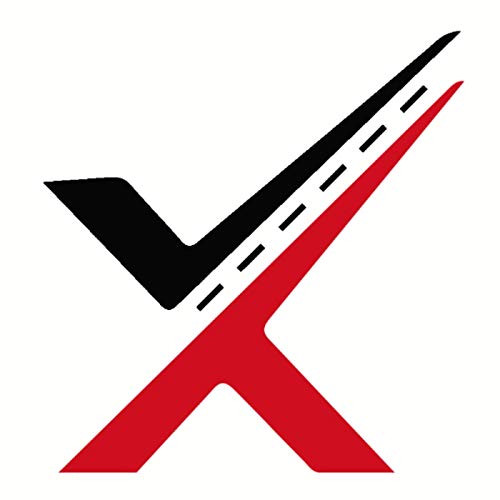 CXR Recruiting Community Podcast Por Chris Hoyt arte de portada