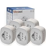 Mooxel