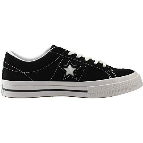 Converse Lifestyle One Star Ox, Scarpe da