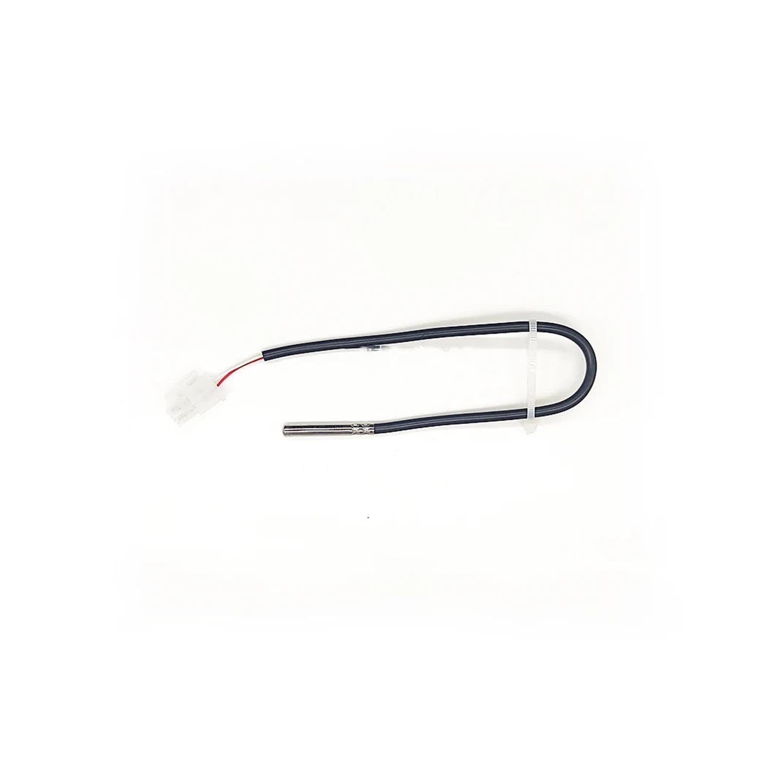 Dishwasher Temp Probe 775612-1,Compatible For Hobart,AM900 | Sensor, Cabinet Accessories, Replacement Parts