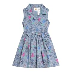 Blue / Pink, Toy Story