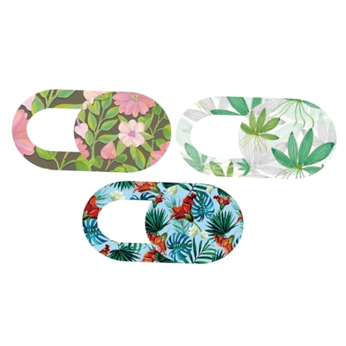 NOLITOY 3JJo[XChubJ[ m[gp\R ^ubgp vCoV[Jo[ EFuJYی XChJ