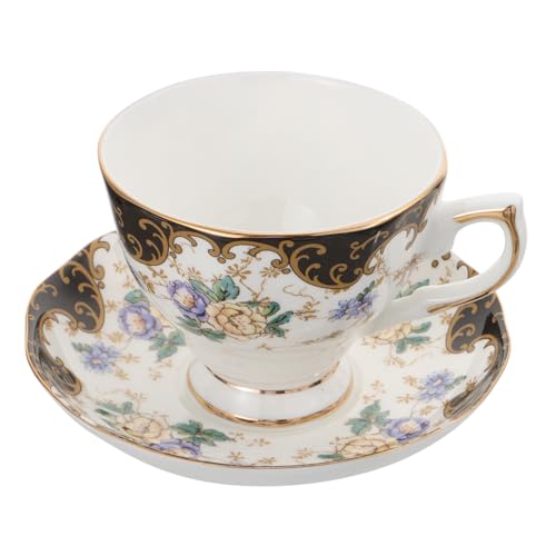 Hohopeti IR[q[Jbv \[T[ ԕZ~bNeB[Jbv prH R[q[ g ~NΉ 蕨ɓKZăfUC