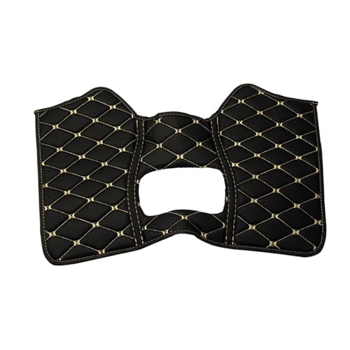 Accessoires auto Kia Sportage 4 pour trajets en famille propres