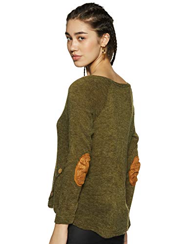 Image of Molly & Sue Women Pullover