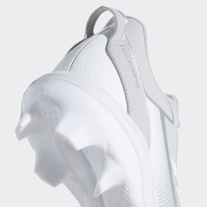Image of Adidas Unisex-Adult Avery