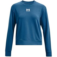 (426) Varsity Blue / / White