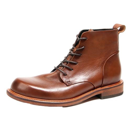 [GUREITOJP] V[gu[c rWlXu[c Y {v ҂ݏグ H~t ~hJbg COh ZC h  JWA y oCNn \tg g h ItBX ʋ ʊw v[gD 26.0 cm