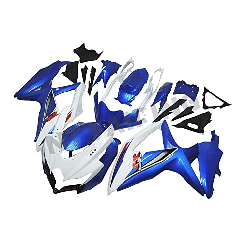 SKIKE様用•*¨*•.¸♬︎ 楽天市場】【送料無料】 セイケン SEIKEN ブレーキホース