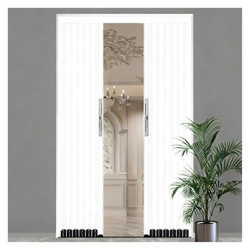 hA ܂肽 hA ܂RT[eB[ihAJX^TCYzCgA200 210 220 230 240 ݎAAR[fBI܂肽ݎN[[bg/oRj[/rO[hA(238X190CM)