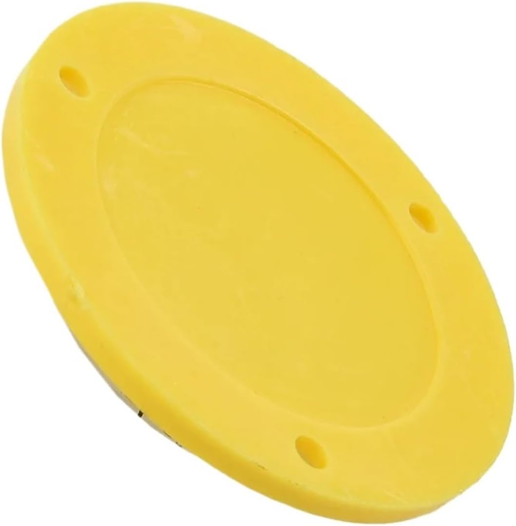 1pc Translucent Level Professional Measuring Round Circular Orbit Bubble Shelf Table Tripod Overall Diameter Mm