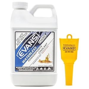 41fxb n5thl. sl500 . ss300