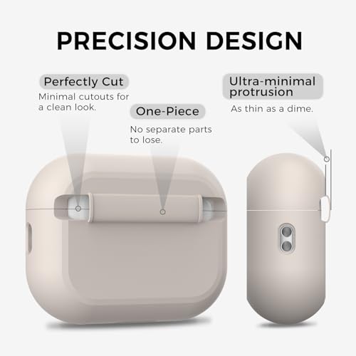 TRONWIN AirPods Pro 3 ケース の商品画像 3