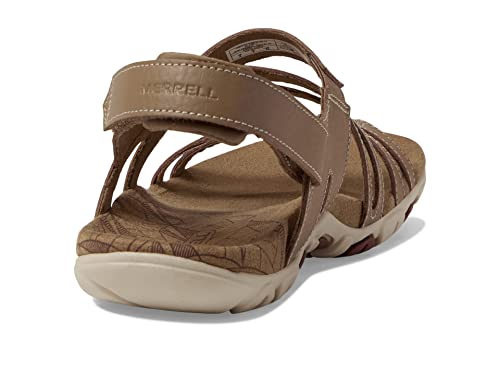 Image of Merrell Women's Rosa Sandspur