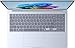 Samsung Galaxy Book4 AI Business Laptop (15.6