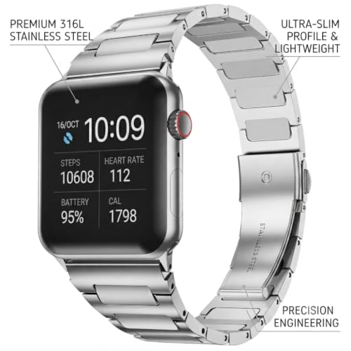 View 4