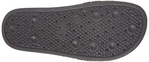 Image of Carlton London Women's Cll-6469 Flat Sandal