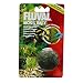 Fluval Moss Ball