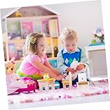 Zoom IMG-1 toyandona lavandino in miniatura per Zoom IMG-1 toyandona lavandino in miniatura per