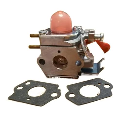 Carburateur C1U-W24 pour réparer le moteur du souffleur thermique M3298 TC