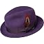 Deep Plum