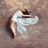 Laura Carbone Ablum Cover