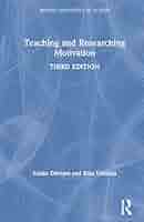 洋書 Teaching and Researching Motivation Amazon.com: Teaching and Researching: Motivation (Applied