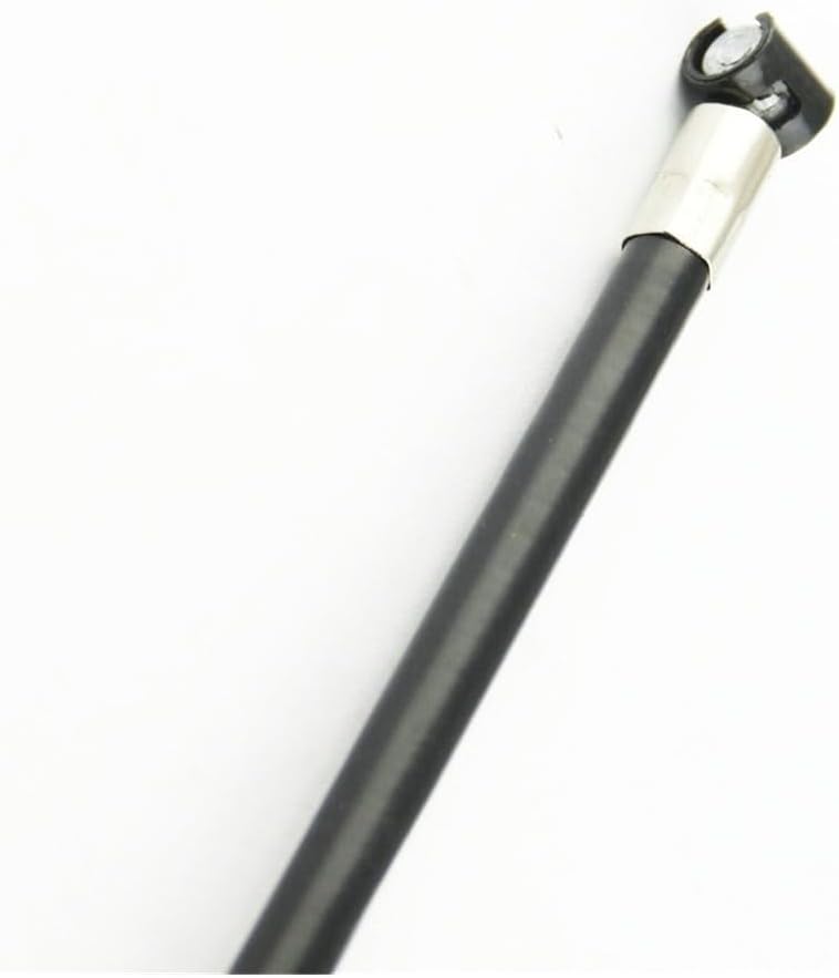 Motorcycle Wire Steel Braided Clutch Cable Replacement Fit For Yamaha YZF R1 2004 2005 2006 2007 2008 2009 2010 2011 2012 2013-2016