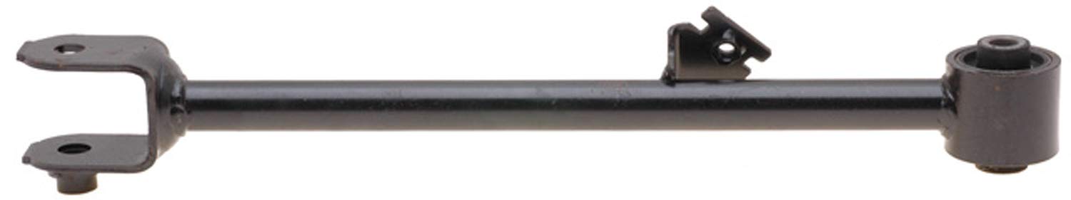 moog rk641748 suspension control arm rear right forward lower