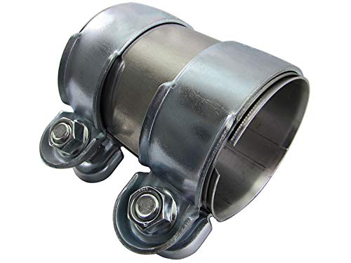 BRIGHTZ 60�� �}�t���[�o���h 1PC �y MUF�|JOI�|004�|1PC �z 60�p�C 60�� 60mm