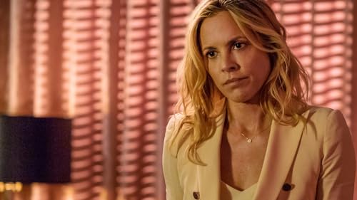 Line Of Fire thumb #1