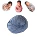 Newborn Photography Stretch Wrap Boy Girl Baby Wraps Photography Props Bbaby Photo Prop Stretch Blanket