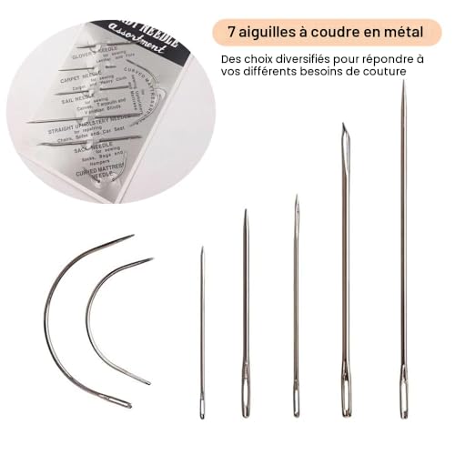 Vignette produit