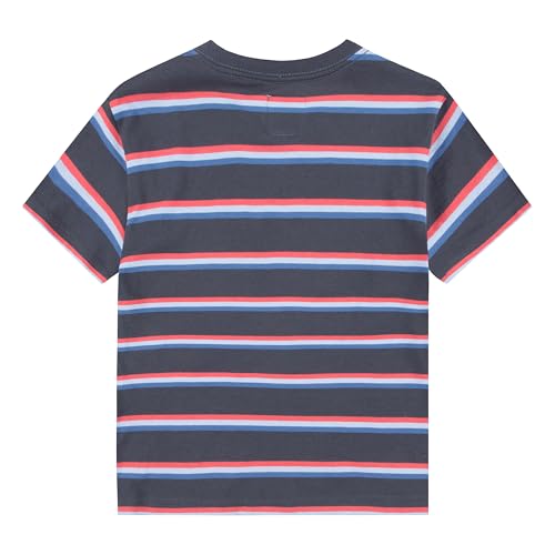 Image of Levi's Boys' One Pocket T-Shirt