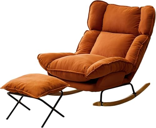 bLO`FA  ֎q \t@[ 1l| NCjO`FA Ibg}t bNX`FA l| Ǐ֎q oRj[bNX y֎q ω׏d ≘ɋ gݗĂȒP q Q ƒp ω׏d200kg  O p 