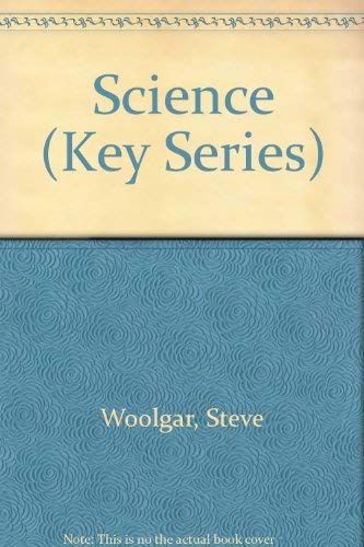 Science (Key Series)