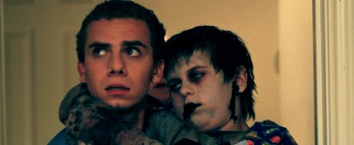 Amazon Com Sick Boy Movies Tv