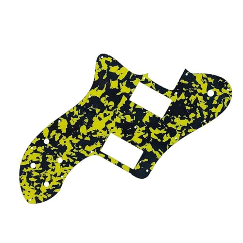 M^[yp̃vtFbViȃGLM^[ANZT[ GLM^[ANZT[(Yellow)