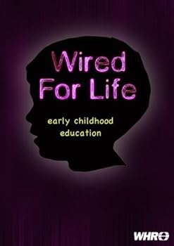 DVD Wired For Life Book