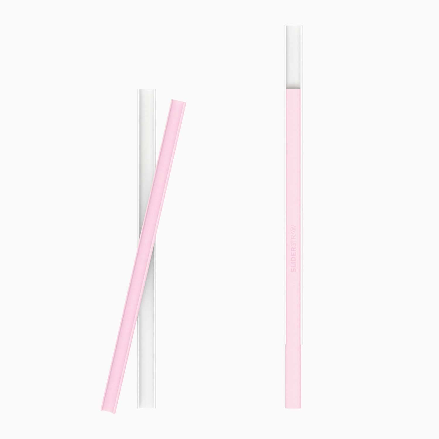 View 3
