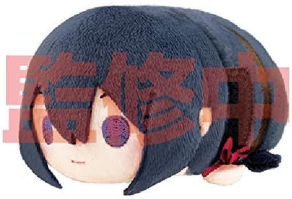 Amazon Co Jp もちもちマスコット 刀剣乱舞vol 1 単品 2 鯰尾藤四郎 ホビー 通販 Amazon Co Jp もちもちマスコット 刀剣乱舞vol 1 単品 2 鯰尾藤四郎 ホビー 通販