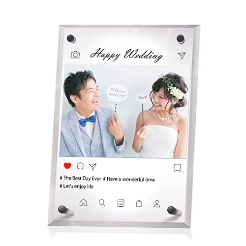 tHgt[ Ǌ| SNS EFfBO FB ޏ ގ Jbv tHgEGfBO ʐ^ A  킢 Mtg v[g ܂ L AN