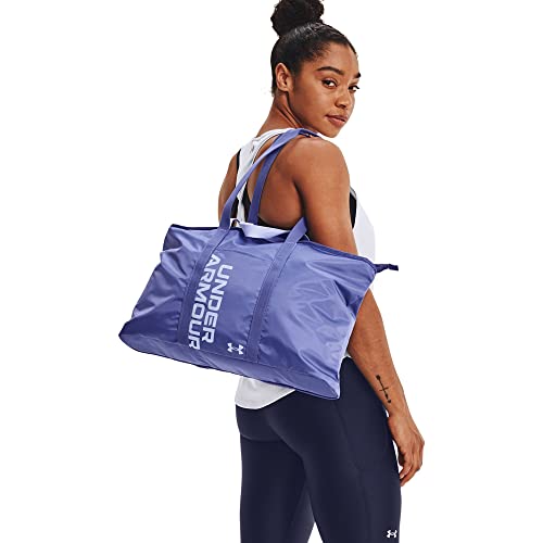 Bolsa de Treino Feminina Under Armour Meta Favorite Tote 2.0