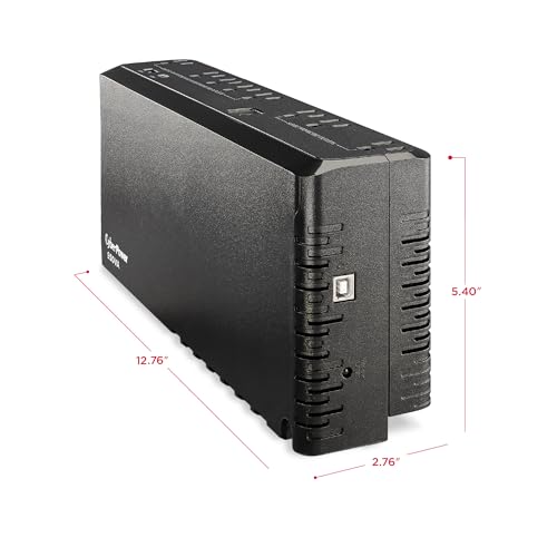 home backup UPS system Bundle product image