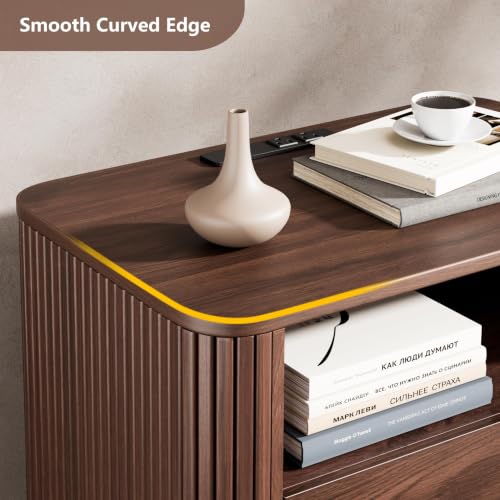 Image of OURPIC Night Stand