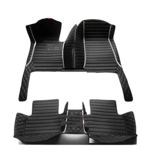 J[}bg Jo[ ɓK q_C ɓK }T^J ɓK TG ɓK HG 2011-2017 J[tA}bg ԗpJ[ybgANZT[ ԗp tA}bg(Black gray)